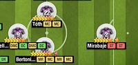 Players with double positions - visual bug-double-positions.jpg