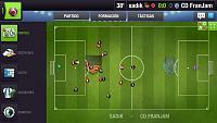 My wingers stopped playing on the flanks to go defend midfield-31944604_10214650874657141_6663232629749317632_n.jpg