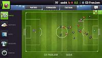My wingers stopped playing on the flanks to go defend midfield-31961332_10214650874977149_2438246719121522688_n.jpg