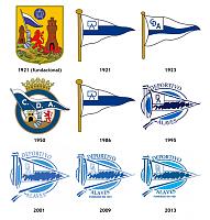 Deportivo Alavés-escudos-alaves.jpg