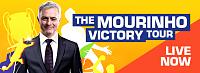 2020 09 - Mourinho Victory Tour Season 135 Items-mvt-forum-livenow.jpg