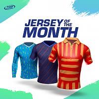 Monthly Jerseys-sept-14th.jpg