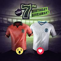 Top Eleven Anniversary Items-7th-giveaway.jpg