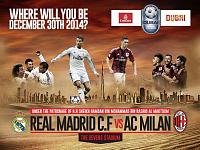 Italia - AC Milan-real-madrid-vs-ac-milan-ist-time-telecast-channels.jpg