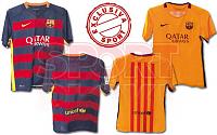 Spania - Barcelona FC-foto-barcelona-schimbare-istorica-catalanii-vor-juca-pentru-prima-data-cu-echipamente-cu-dungi-o.jpg