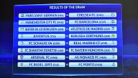 Champions League 2015 -Octavos de Final--cl-knockout-2015.jpg