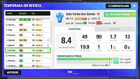 Craques do top eleven-santos.jpg