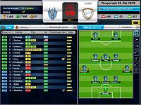 [curiosidade] abandonei e desinstalei o top eleven!-time-ok.jpg