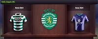 [Troco] Equipamento oficial vintage Sporting Clube Portugal-screenshot-www.topeleven.com-2017-11-23-15-35-19-282.jpg
