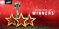 [Diskusi] Piala Internasional - Wrap Up-023_ic_winner_forum.jpg