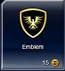 [request/bagi2/barter] jersey/emblem ::-emblm.jpg