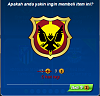 KPL [Kloningan Power League] = Liga Dummy Indonesia Reborn-4.png