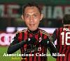 Share nama Fans Club kalian ( Khusus buat yang Ganteng-ganteng )-fans-ac-milan-ganteng.jpg