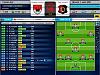 KPL [Kloningan Power League] Jilid 2-1-8-berkah-united.jpg