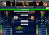 KPL [Kloningan Power League] Jilid 2-sp-vs-bali-2.jpg