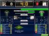 KPL [Kloningan Power League] Jilid 3-sp3-1-.jpg