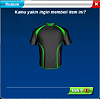 KPL [Kloningan Power League] Jilid 5-reward-jersey-2-kpl-5.png