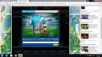 Auction pemain &quot;WON&quot; tapi gk masuk ke squad !! PLEASE HELP MEE!!-tangkapan-layar-2014-07-04-11.11.48.jpg