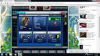 Auction pemain &quot;WON&quot; tapi gk masuk ke squad !! PLEASE HELP MEE!!-tangkapan-layar-2014-07-04-11.18.09.jpg