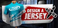 Kompetisi Desain Jersey di TopEleven.com-design1.jpg