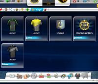 [request/bagi2/barter] jersey/emblem ::-storage.jpg