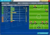 KEANEHAN PADA TOPELEVEN  (  Not Fair )-errort1.jpg