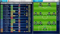 KEANEHAN PADA TOPELEVEN  (  Not Fair )-errort7.jpg