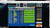 Top Eleven Un Fair Play Game?-1d.jpg