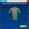 ASK Costum Jersey-jersey.png