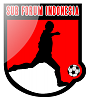 Desain Logo Liga Dummy Sub-Forum Indonesia-hanzo-anca1-size-ok-.png