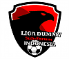 Desain Logo Liga Dummy Sub-Forum Indonesia-johnytoken1.png