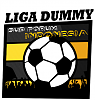 Desain Logo Liga Dummy Sub-Forum Indonesia-johnytoken2.png