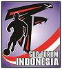 Desain Logo Liga Dummy Sub-Forum Indonesia-semprulasem-resize-.jpg