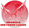 Desain Logo Liga Dummy Sub-Forum Indonesia-misterq-resize-.jpg