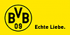 Your Favorite Football Club-liebe.png