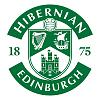 Your Favorite Football Club-hibsbadge.jpg