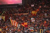 Survey: Who do you support in real life?-curva-sud-e1334128044693.jpg