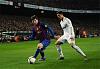 Lionel Messi vs Cristiano Ronaldo-lionel-messi-vs-cristiano-ronaldo-who-will-win-ballon-dor-182146.jpg