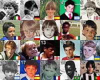 Quiz! can you name all the 20 players?-quiz.jpg