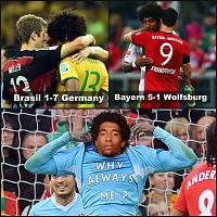 Bundesliga - Germany-lolo-5-1-bayern.jpg