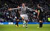 The moment that changed football : Your call!-st-mirren_2463529b.jpg