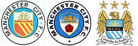 Barclays Premier League - England-city-emblem.jpg