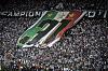 Italy - Juventus-fans-bersikeras-juventus-punya-31-gelar-scudetto_haibaru650x431.jpg