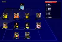 FA CUP -CHELSEA VS WATFORD- Formaciones 4-1-3-2 VS 4-4-2-chelsea-watford-fa-2.jpg