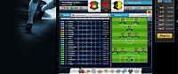 mi equipo alternativo-topeleven.jpg