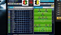 mi equipo alternativo-topeleven.jpg