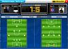 Share Hasil Pertandingan-screen-shot-2013-10-09-8.16.30-am.jpg