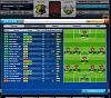 Gan bantuin ngelwan musuh di final cup 4-1-4-1-top-eleven-formasi-cup.jpg