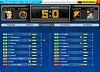 Share Hasil Pertandingan-hexagon-vs-nd-2.jpg