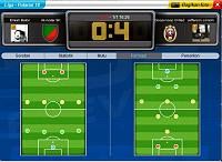 (screen shot) ilegal formation for win match-screenshot_4.jpg